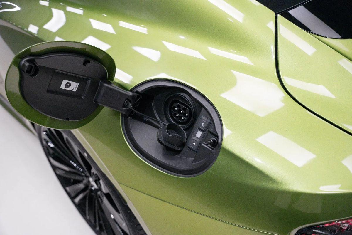 image of car