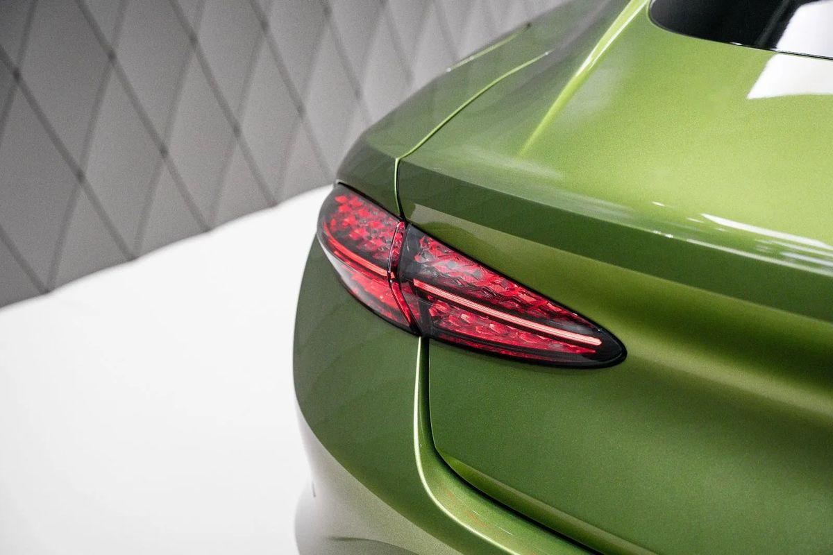 image of car