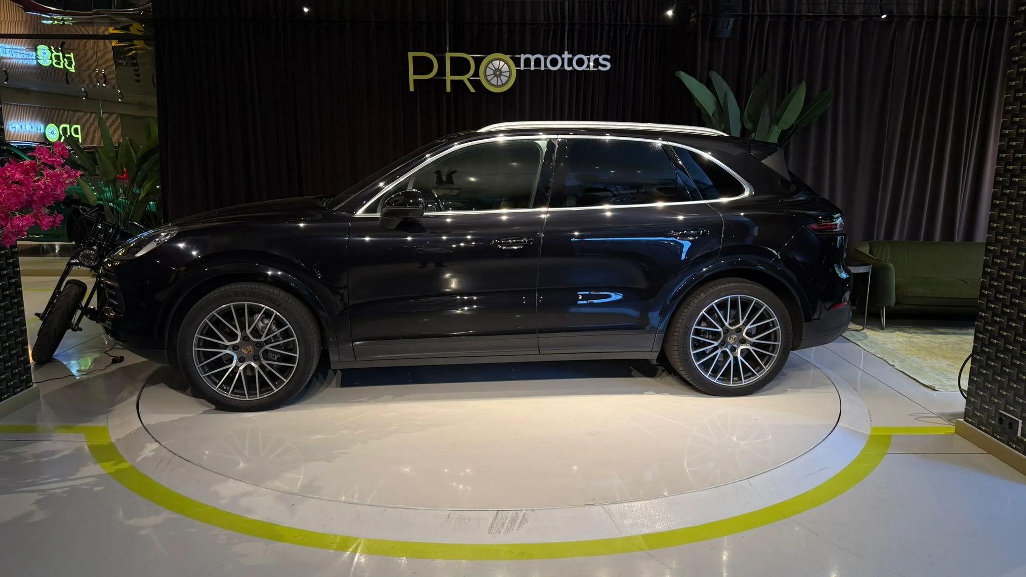 image of car