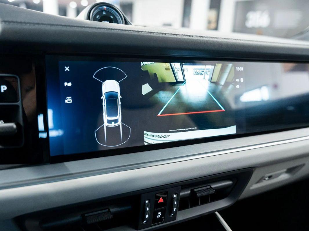 image of car