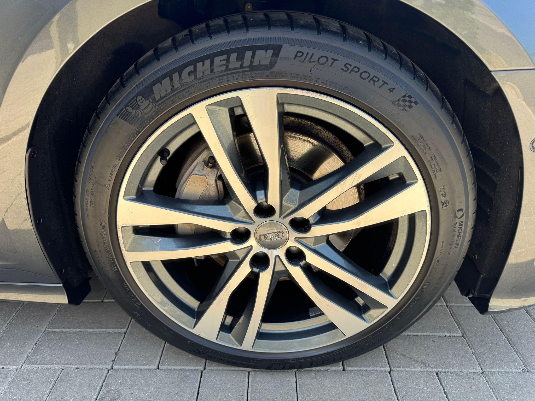 image of car