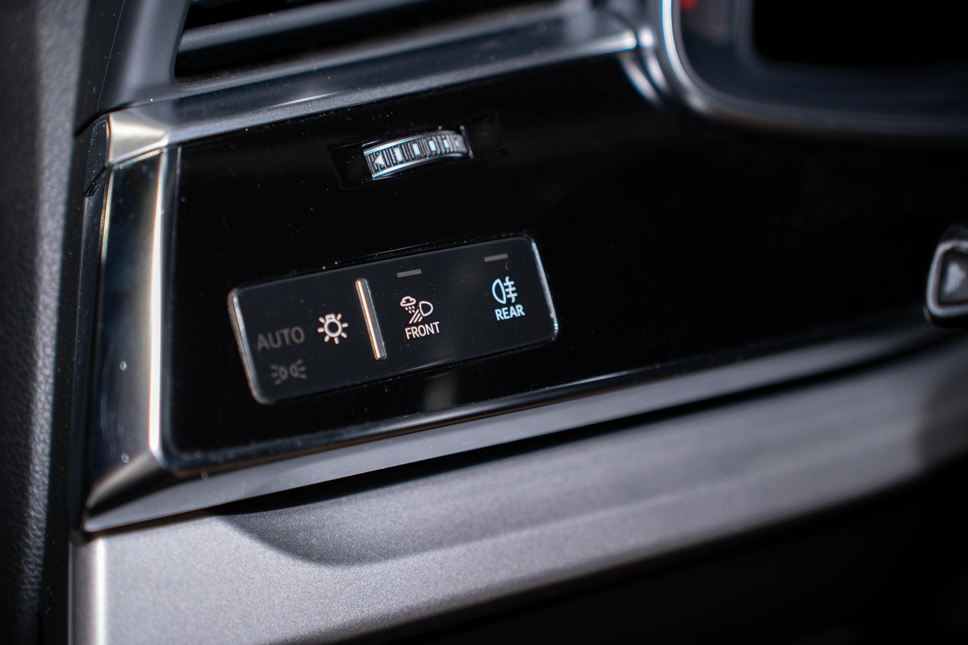 image of car