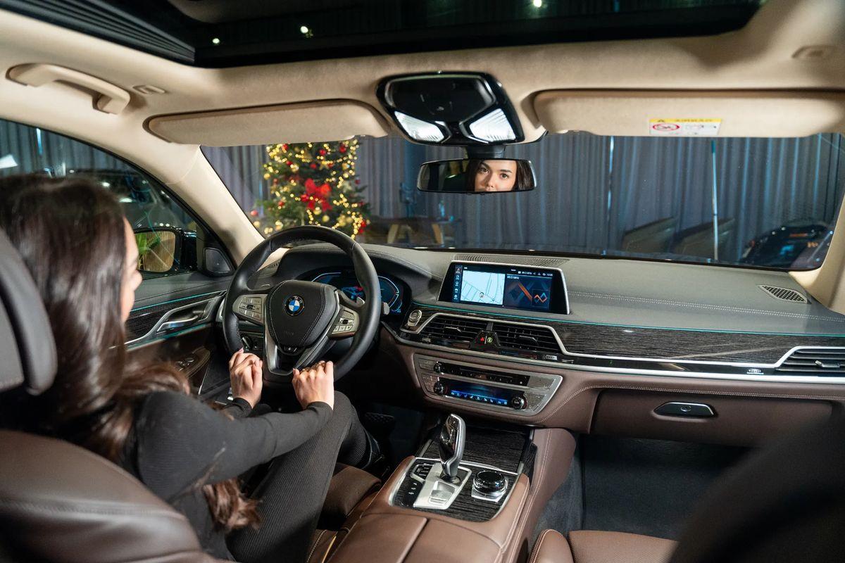 image of car