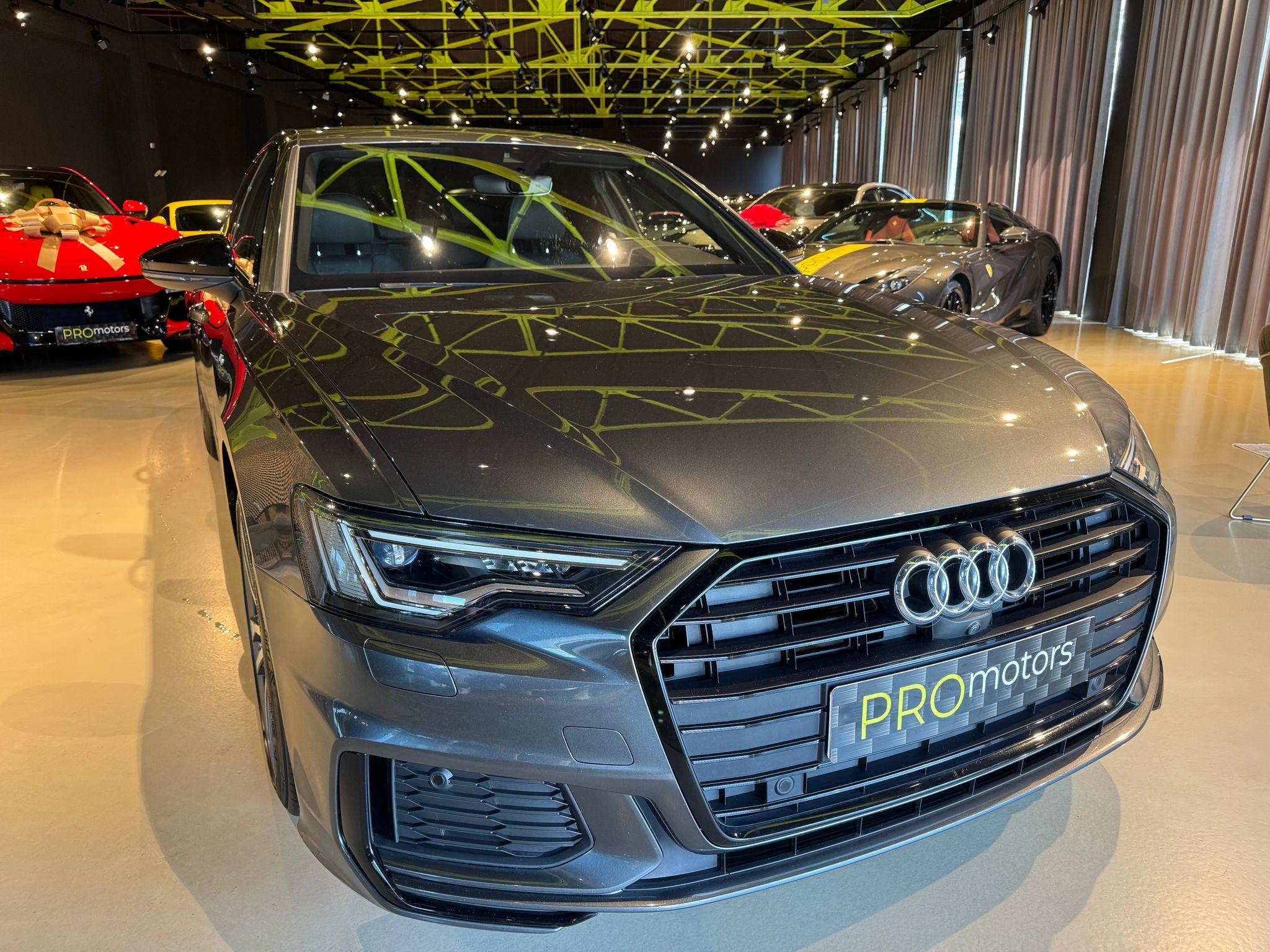 image of car