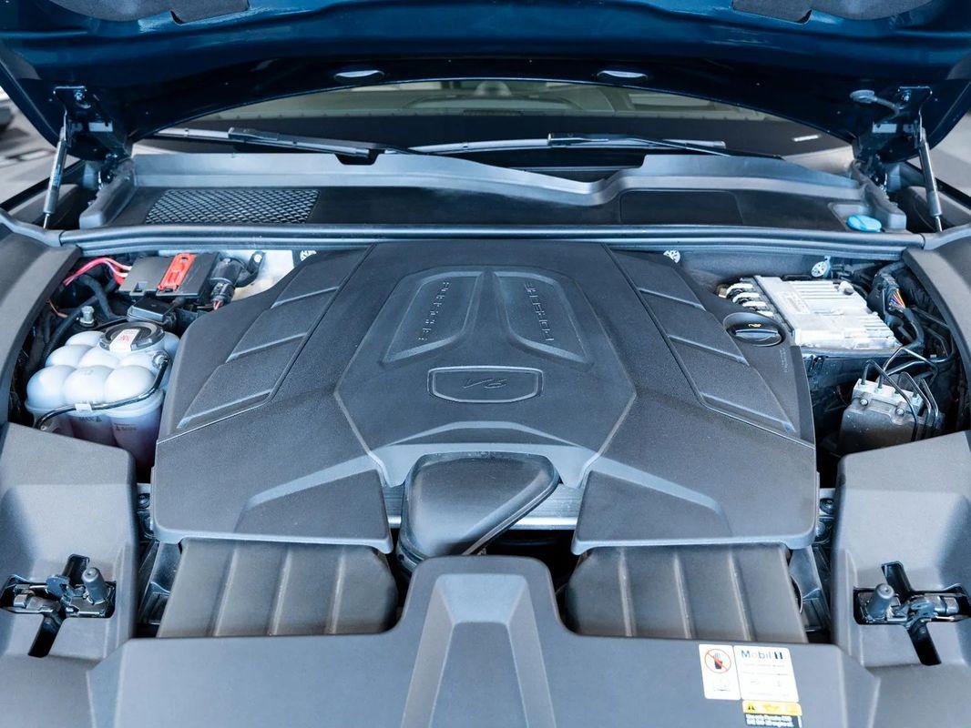 image of car