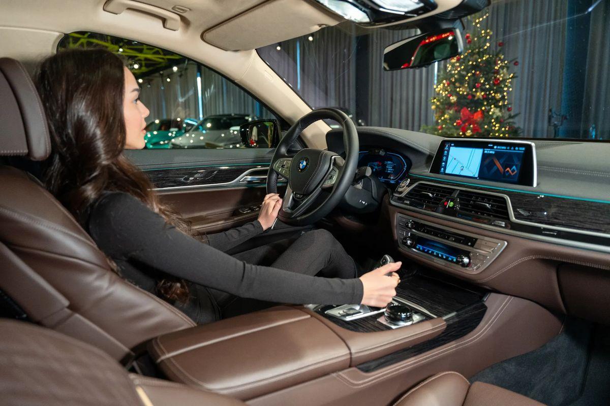 image of car