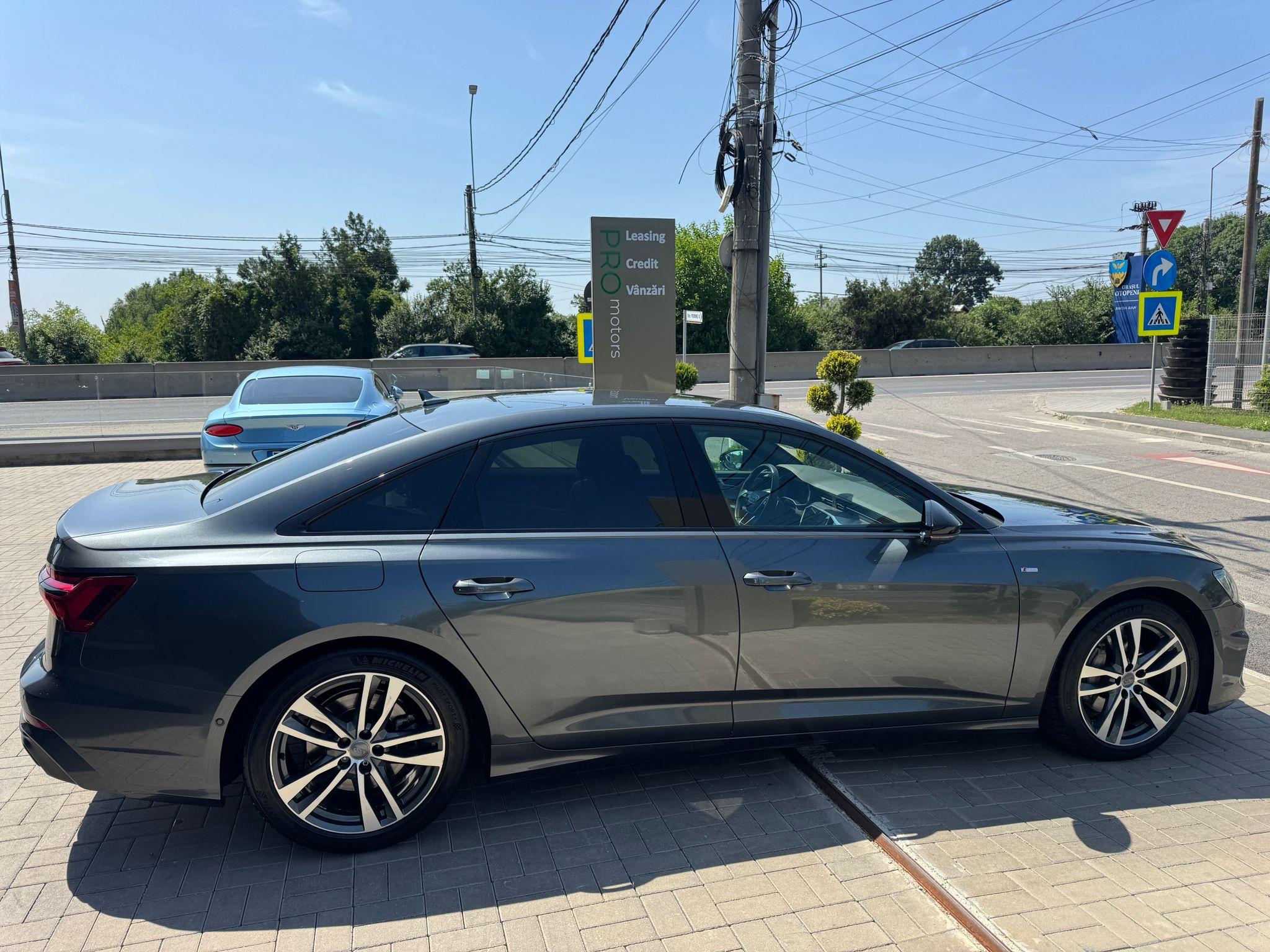 image of car