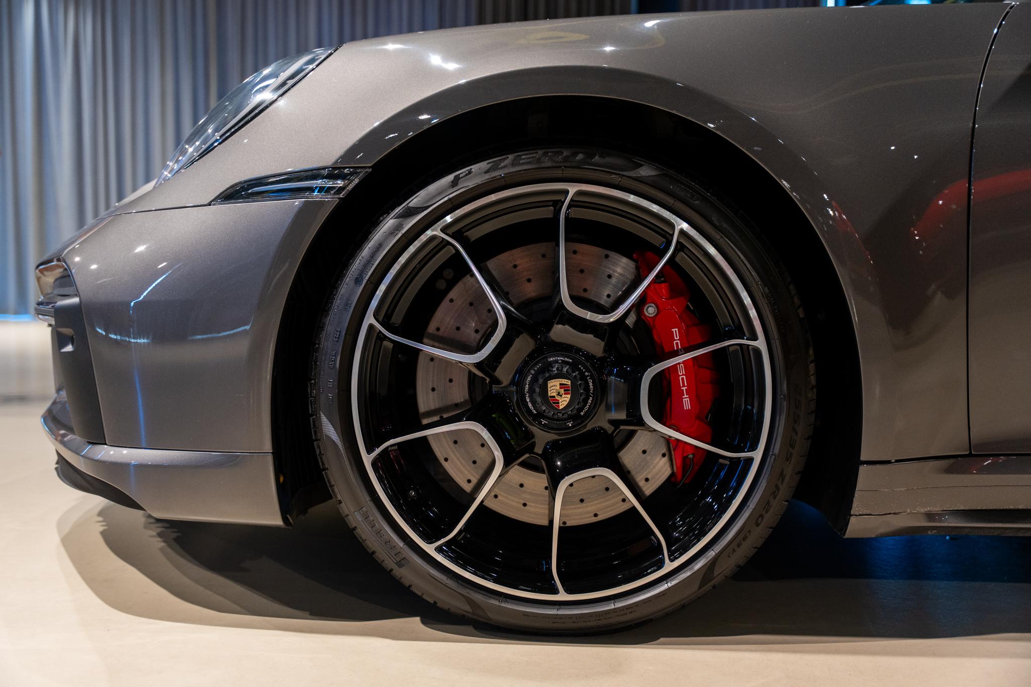 image of car