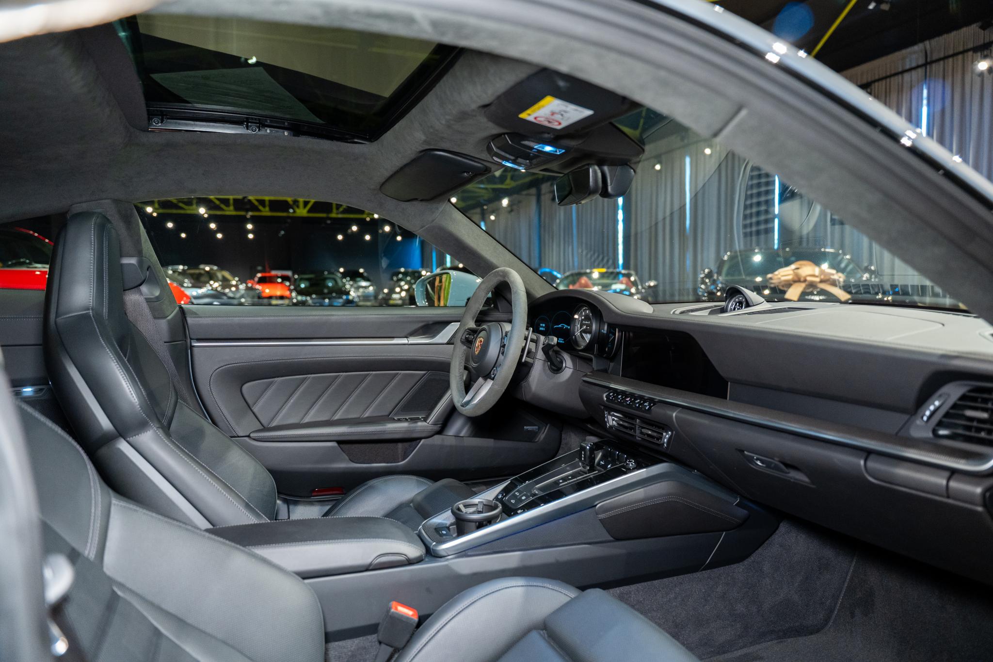 image of car
