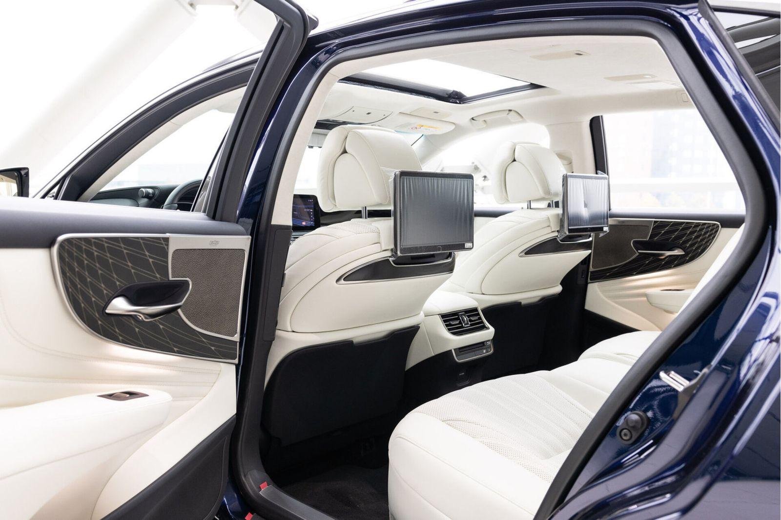 image of car