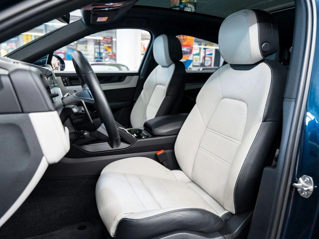 image of car