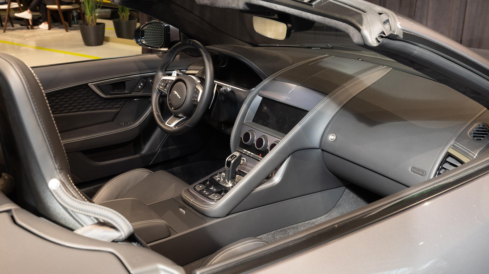 image of car