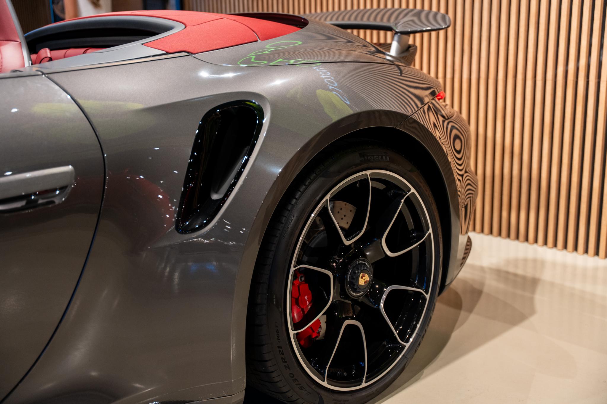 image of car