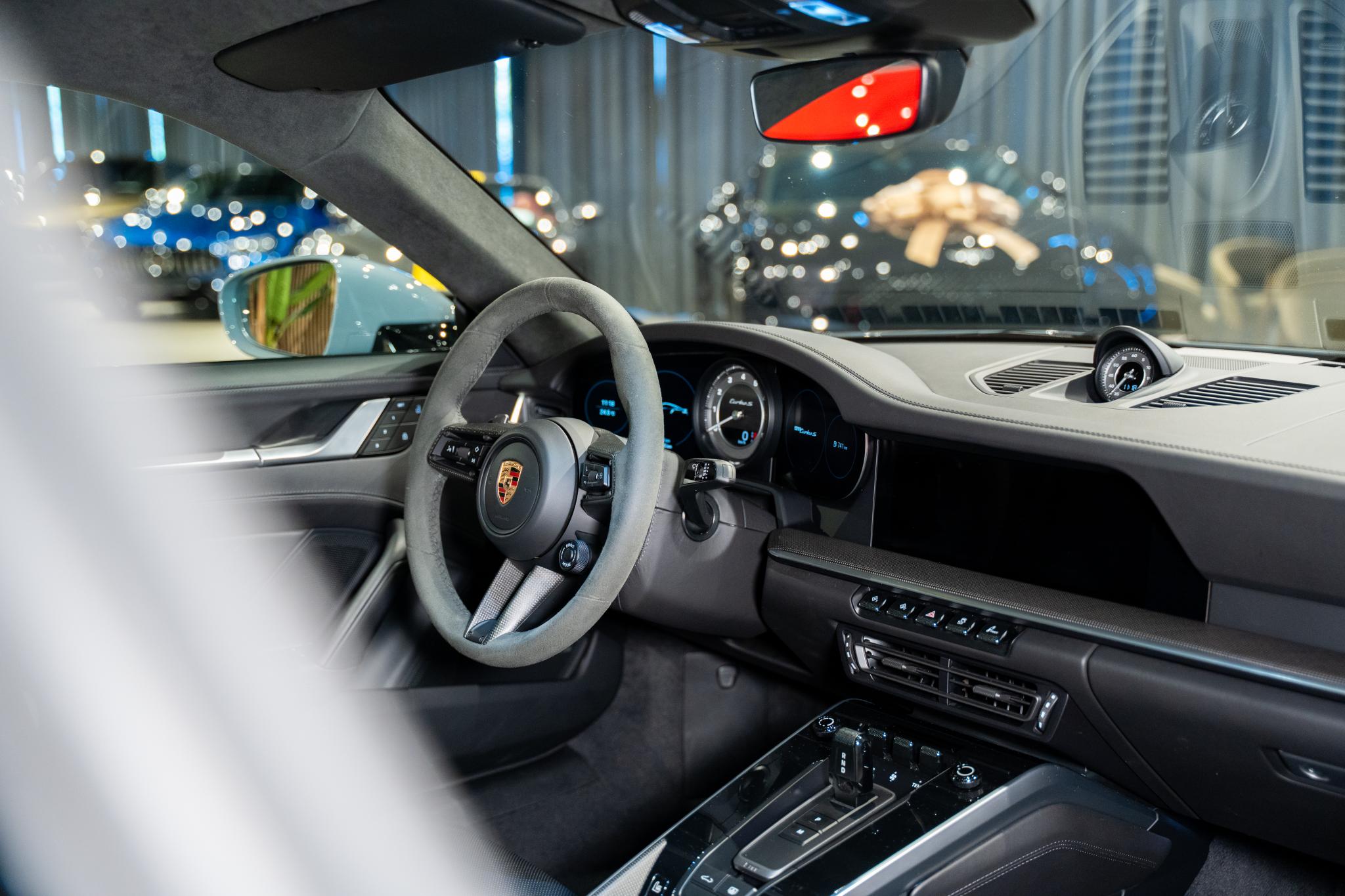 image of car