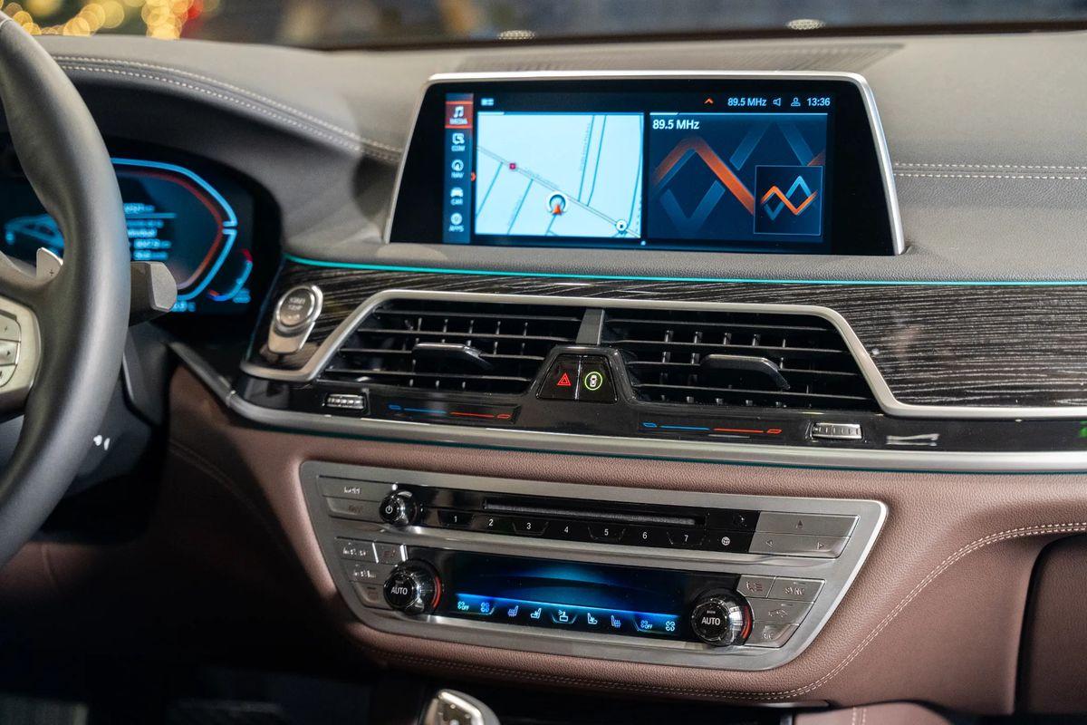 image of car
