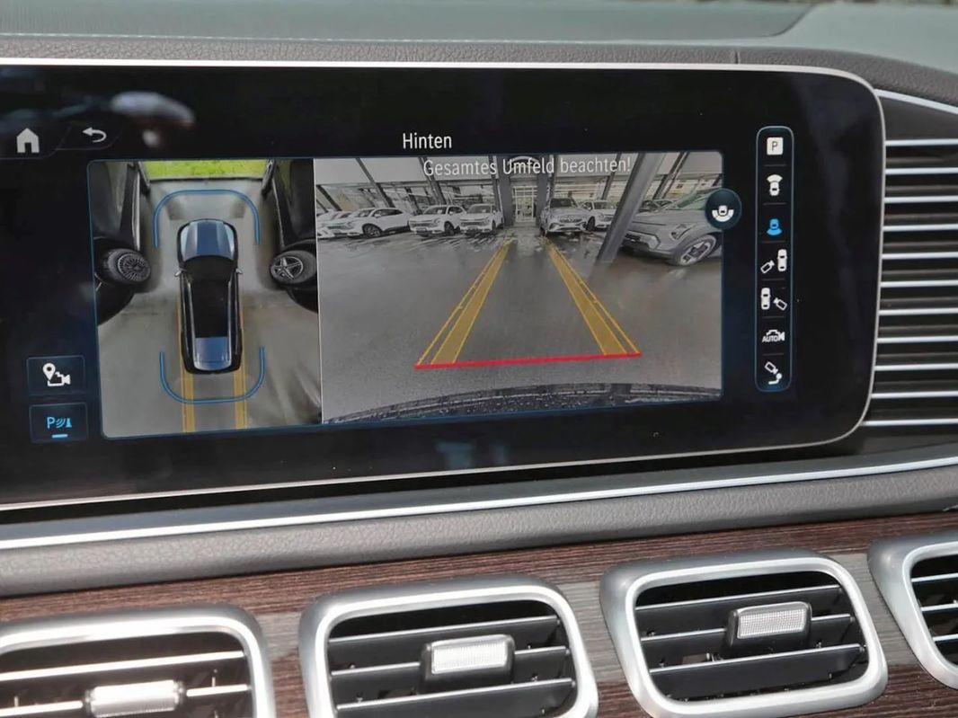 image of car
