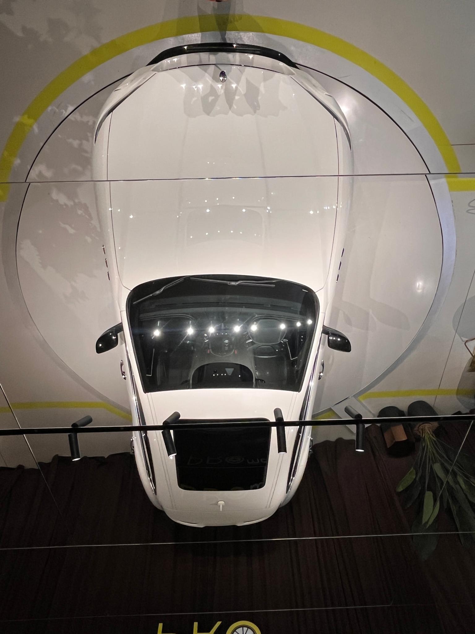 image of car