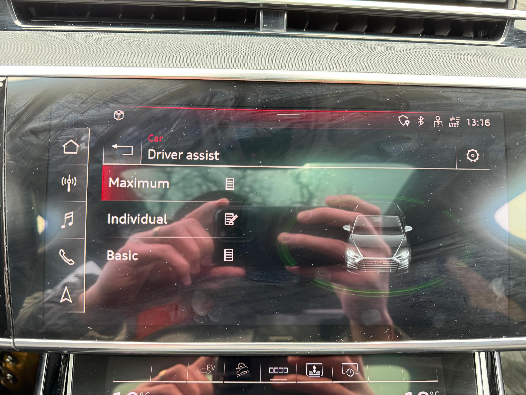 image of car