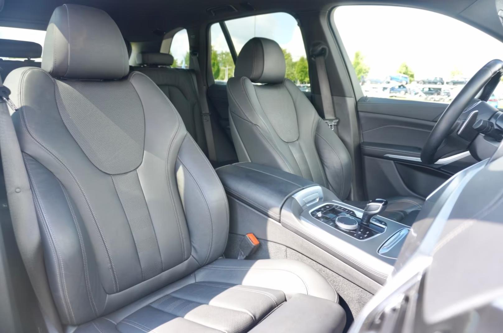 image of car