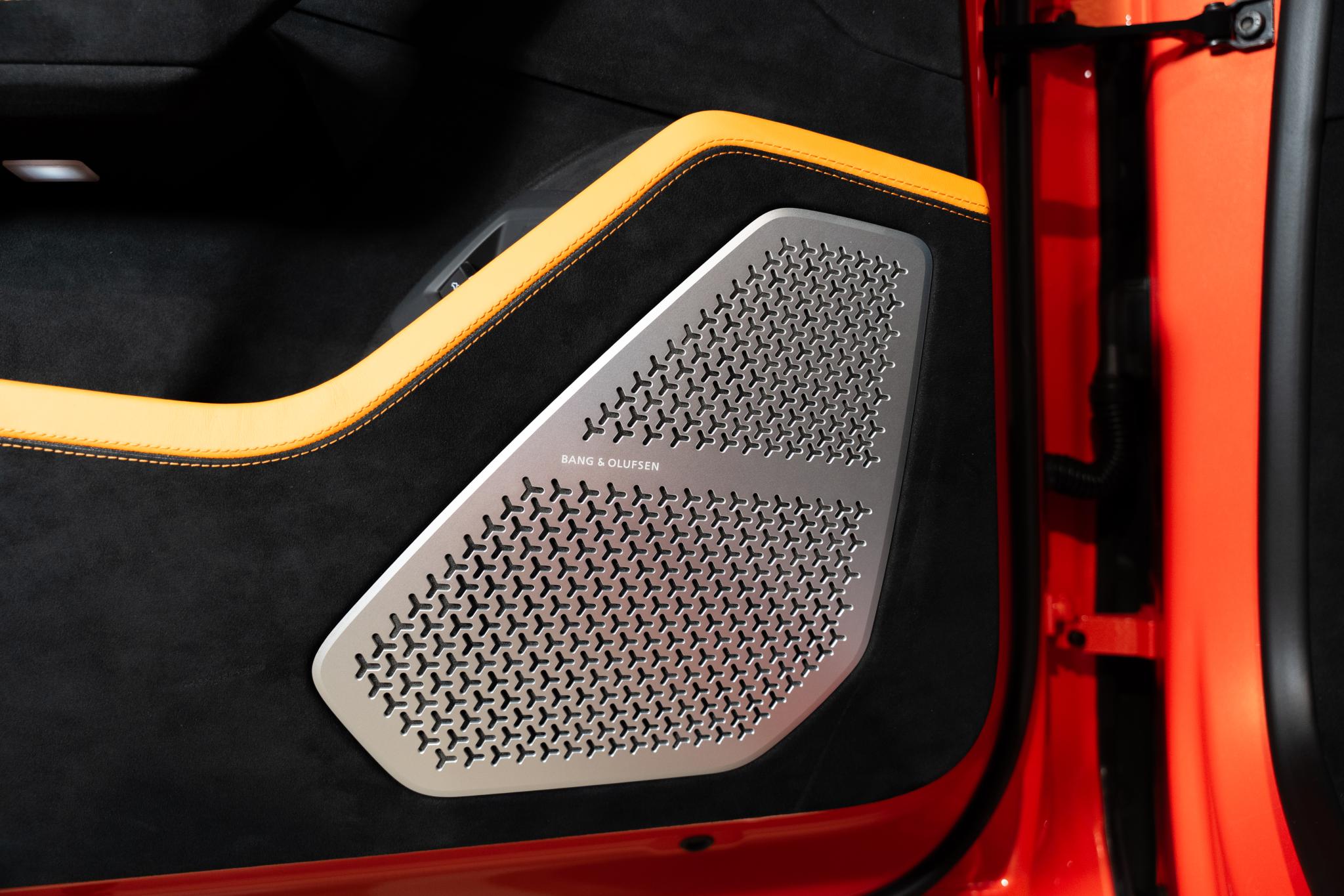 image of car