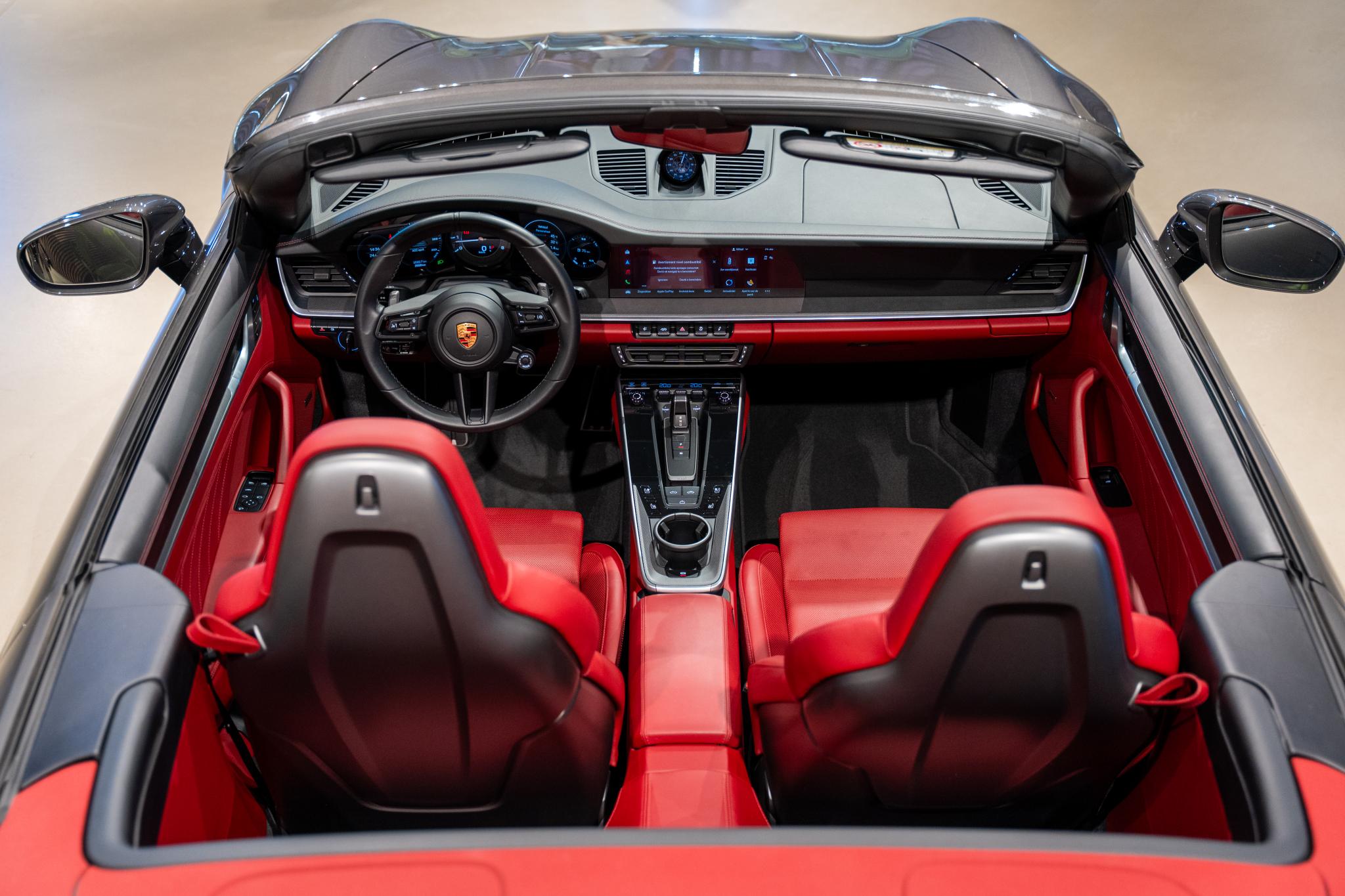 image of car
