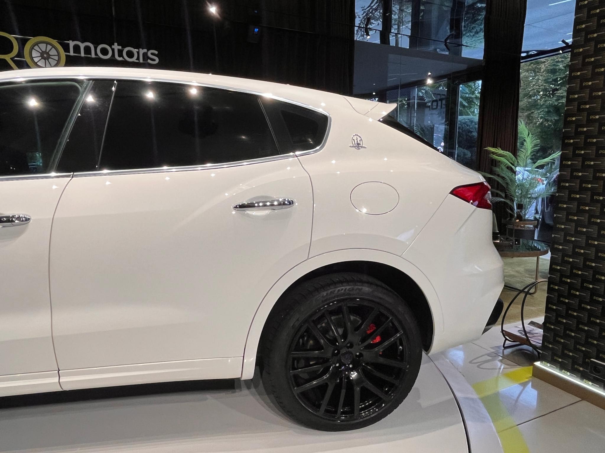 image of car