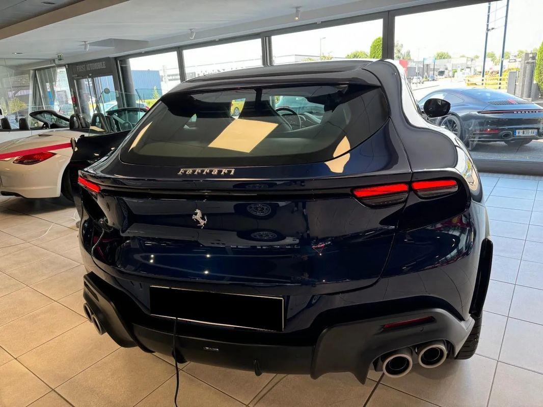 image of car