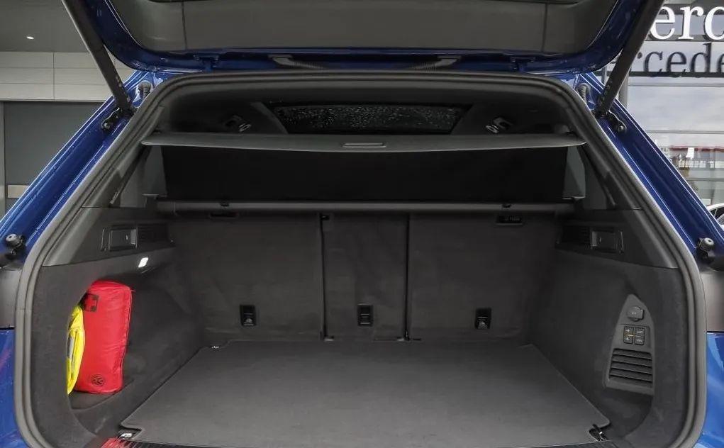 image of car