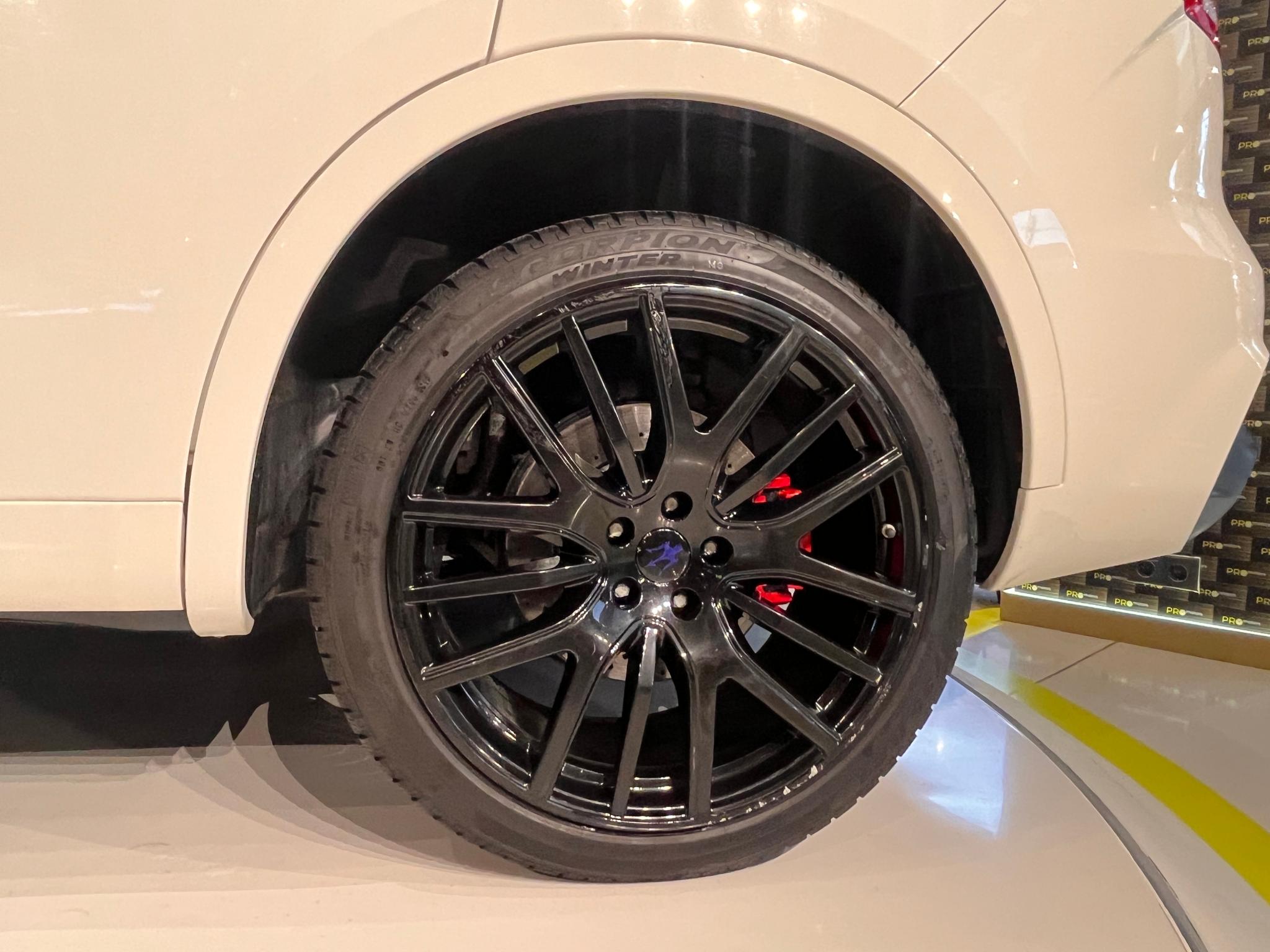 image of car
