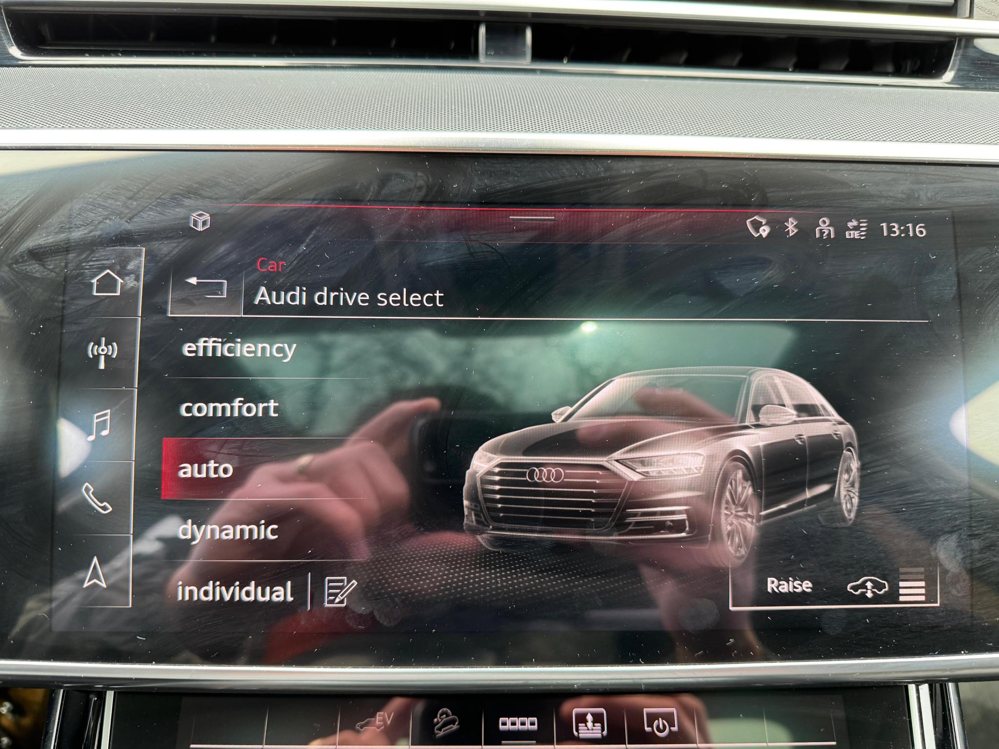image of car
