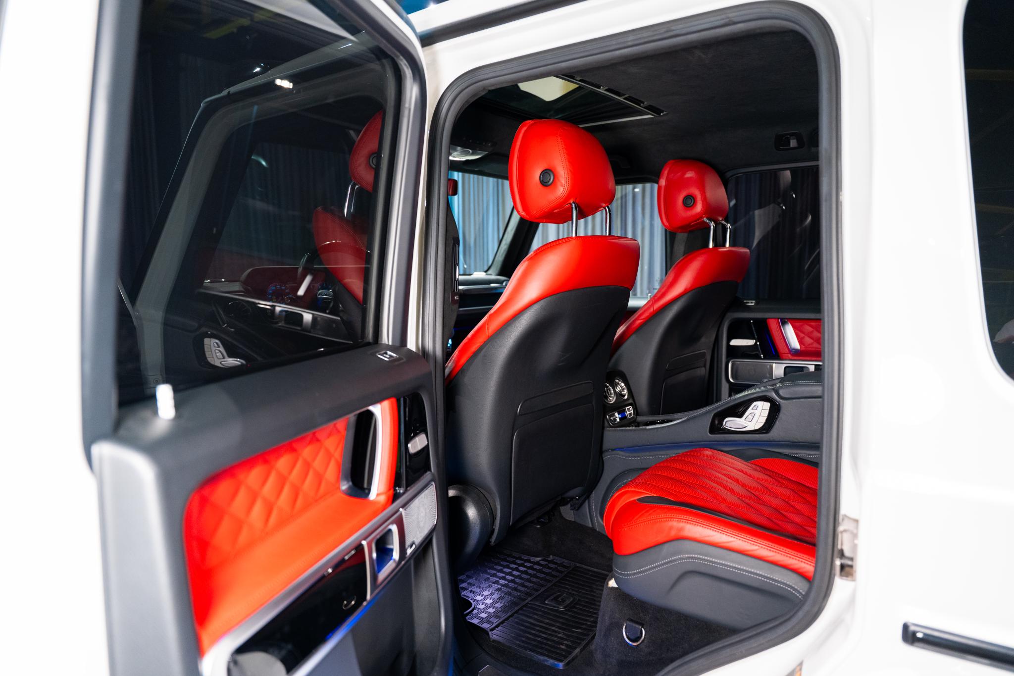image of car