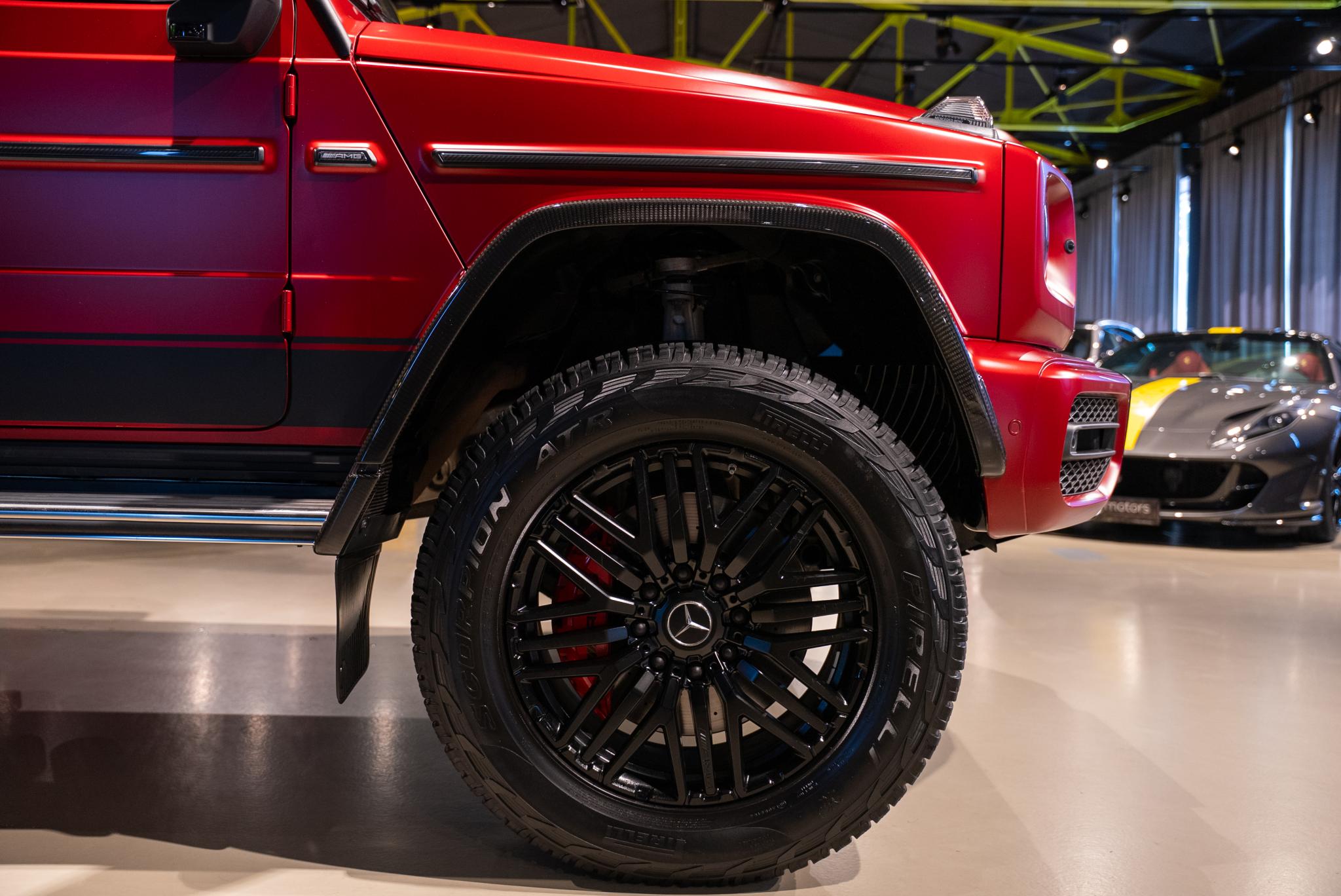 image of car