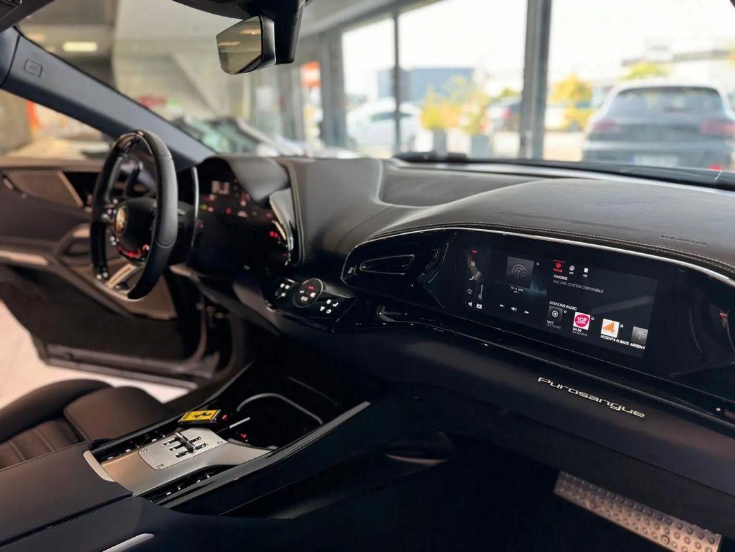 image of car