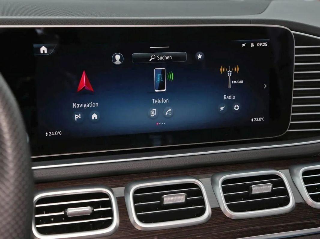image of car