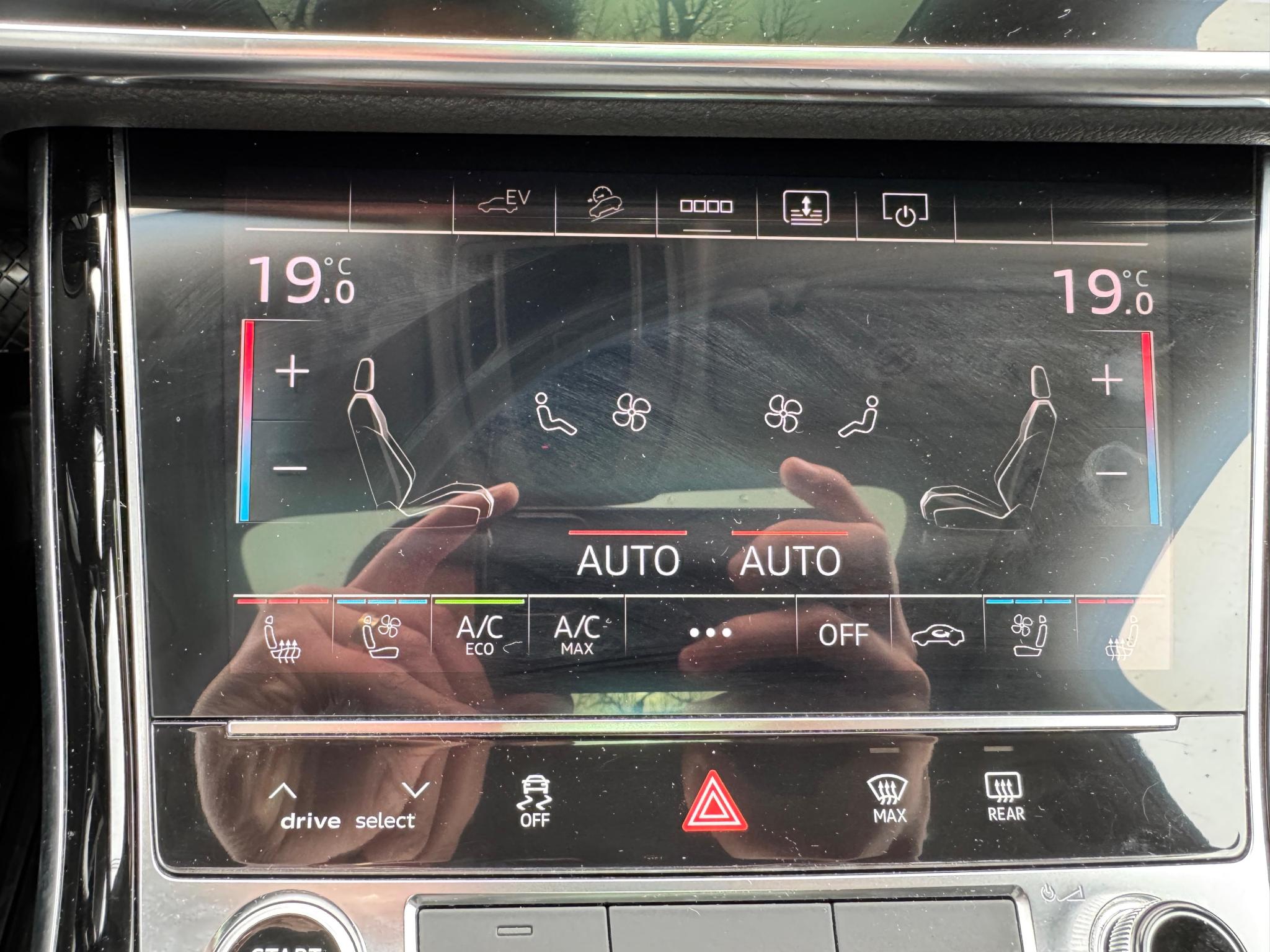 image of car