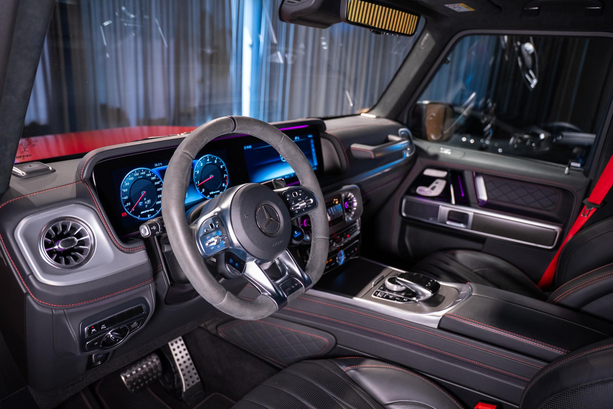 image of car