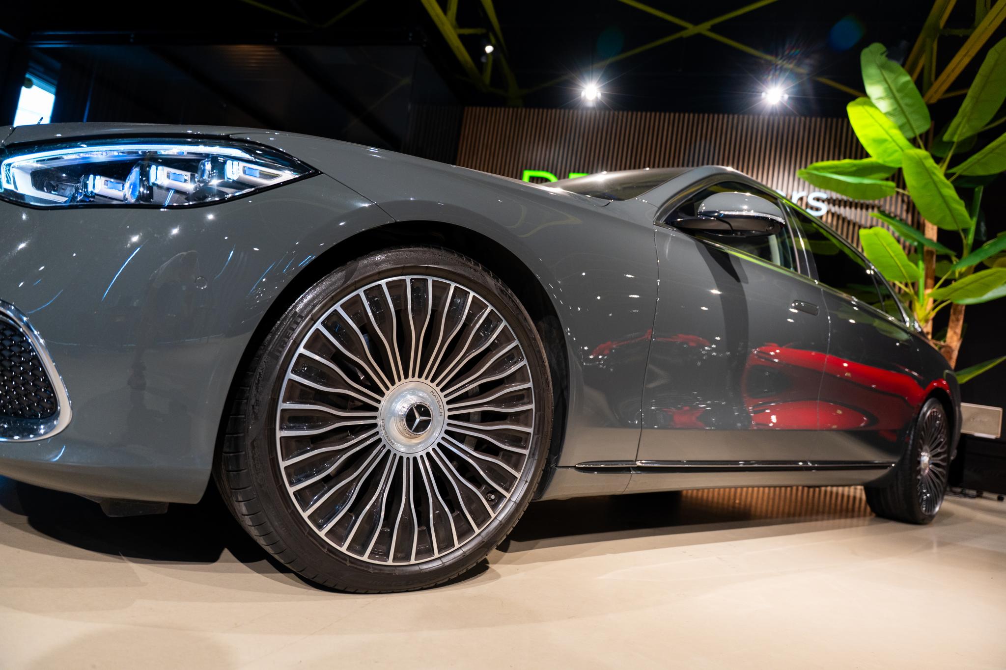 image of car