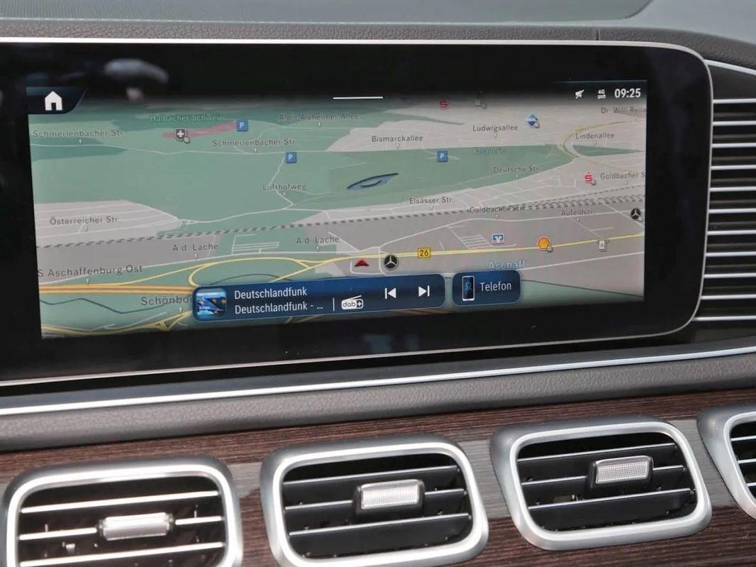 image of car