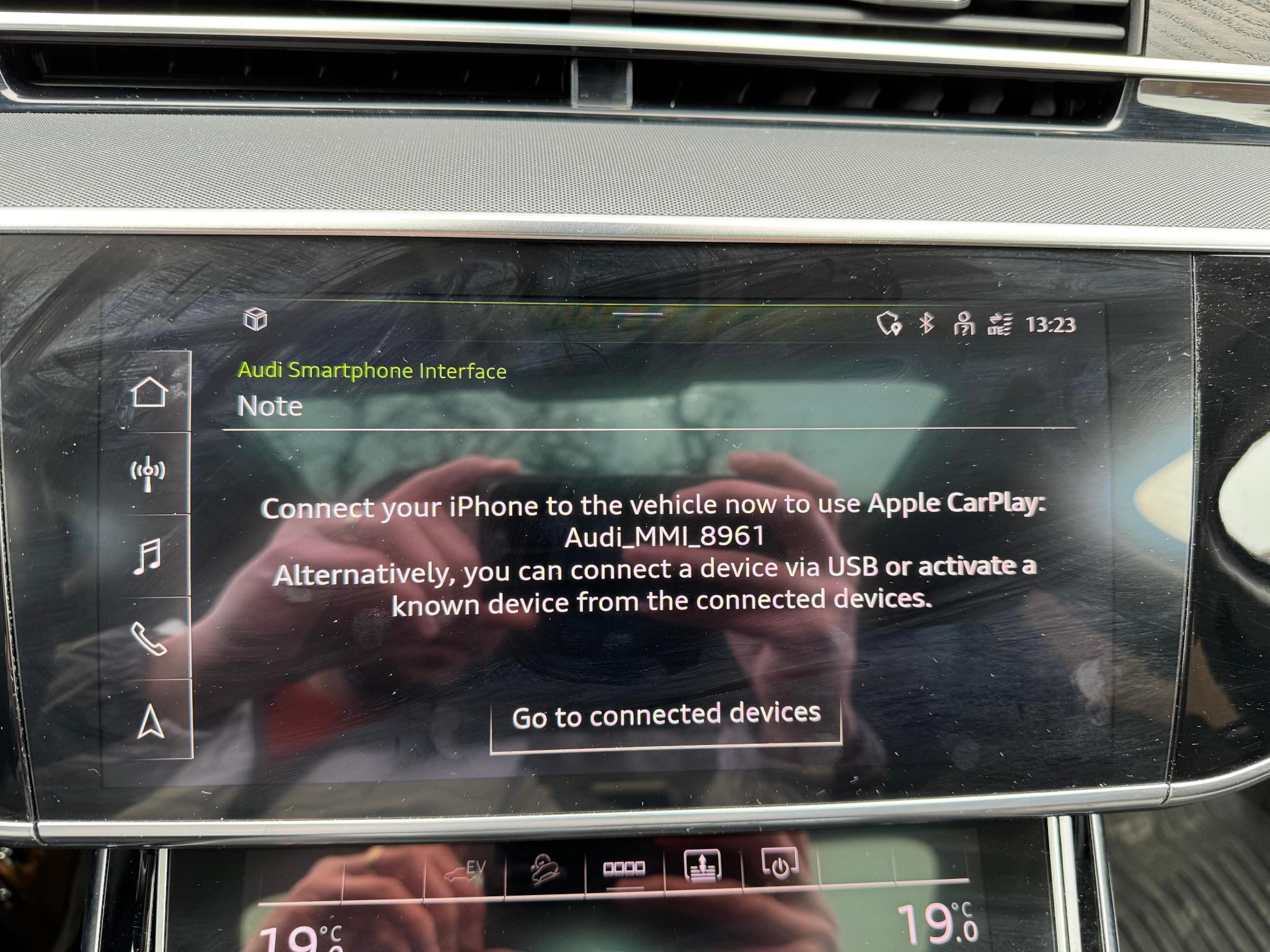 image of car