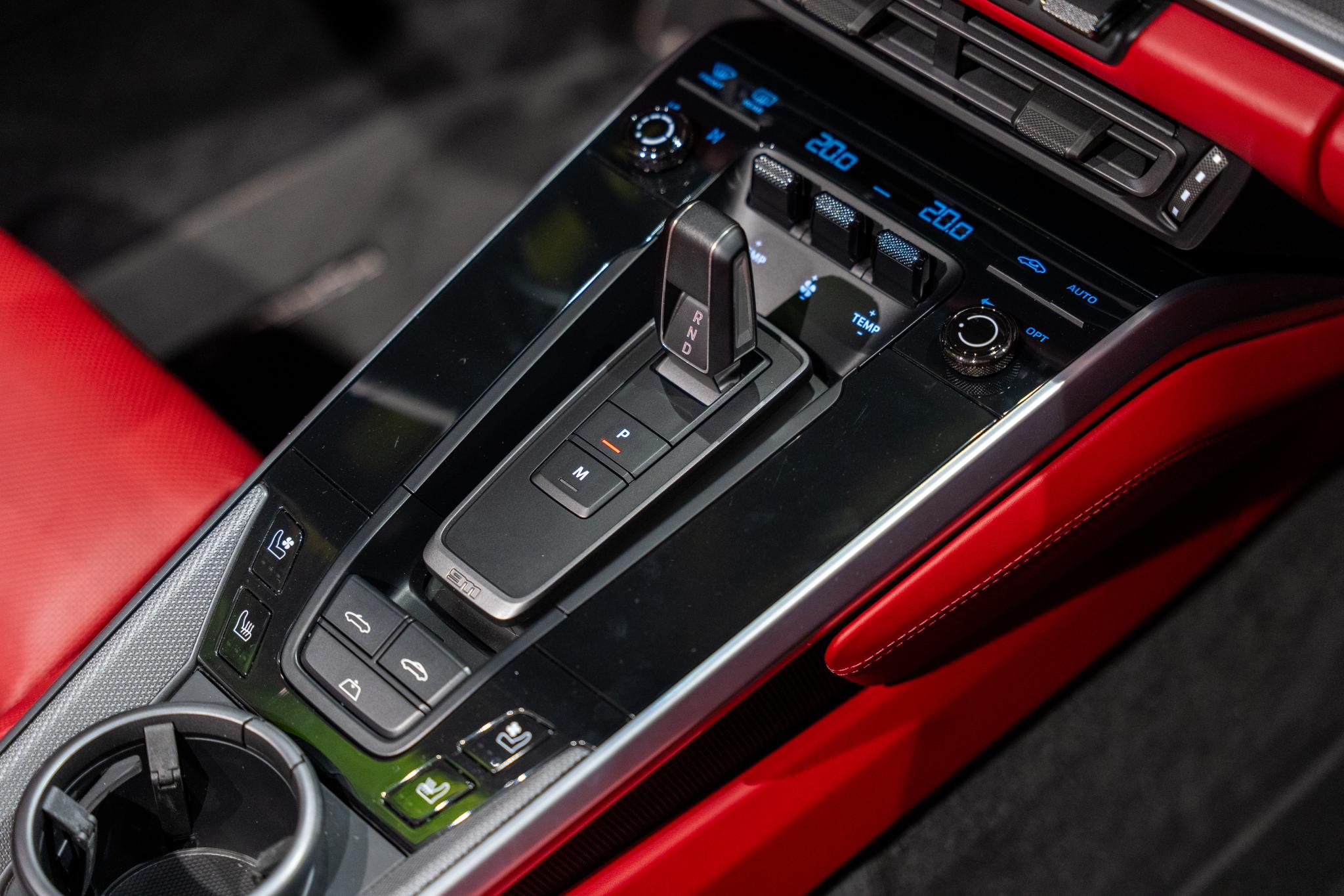 image of car