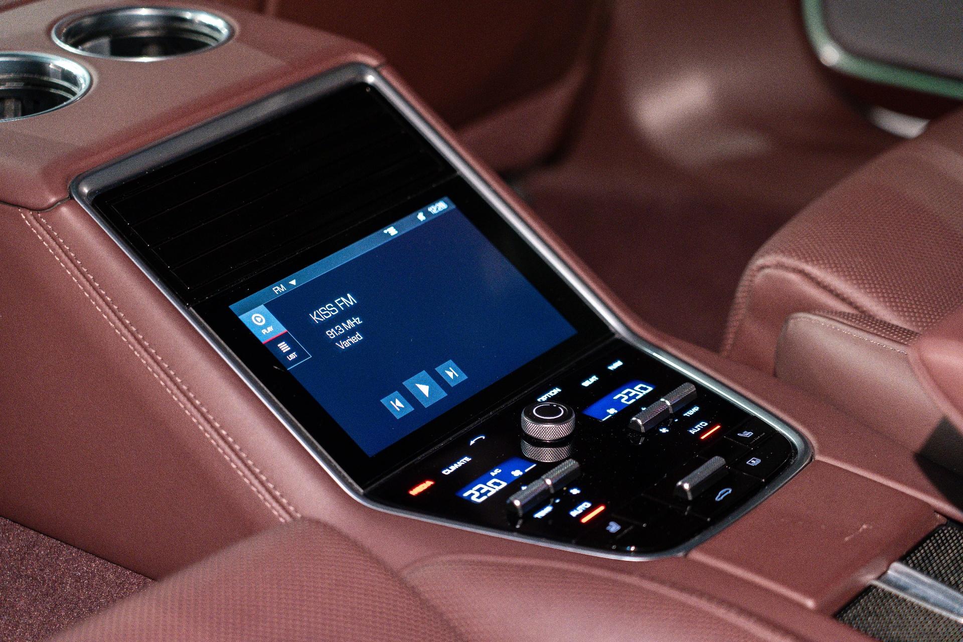 image of car