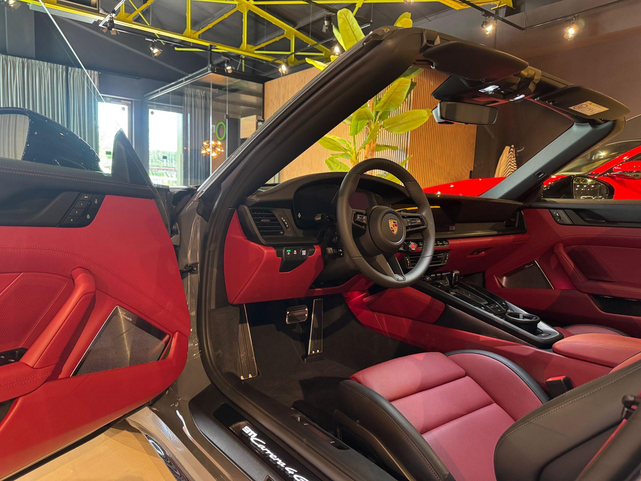 image of car