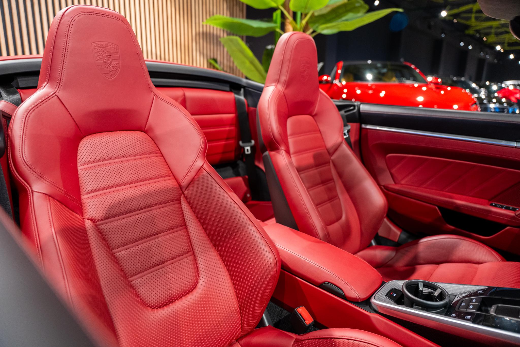 image of car