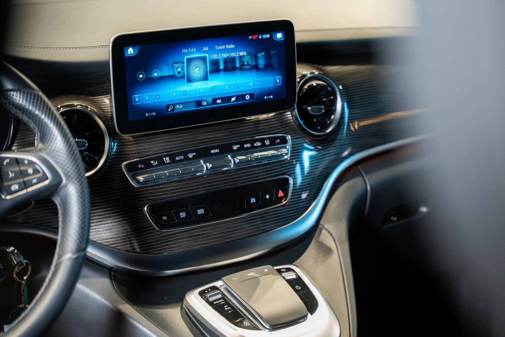 image of car