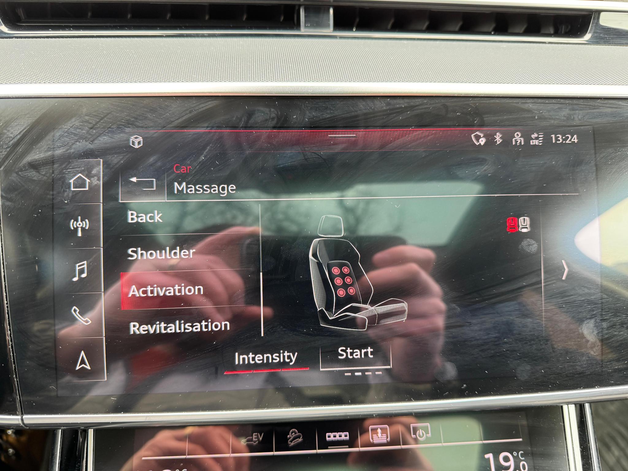 image of car