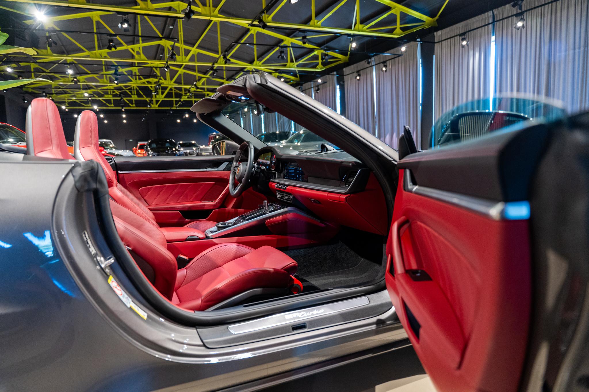 image of car