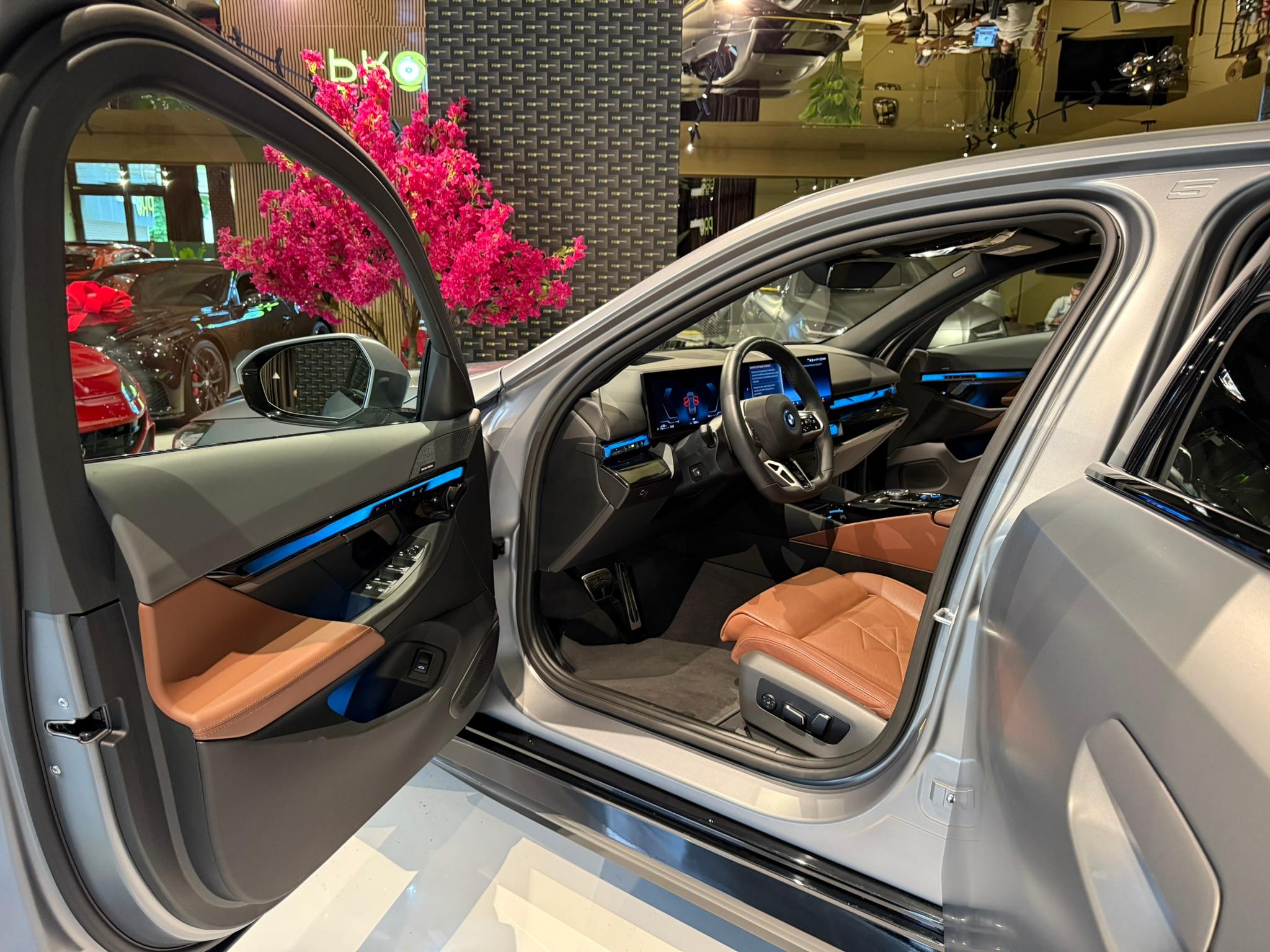 image of car
