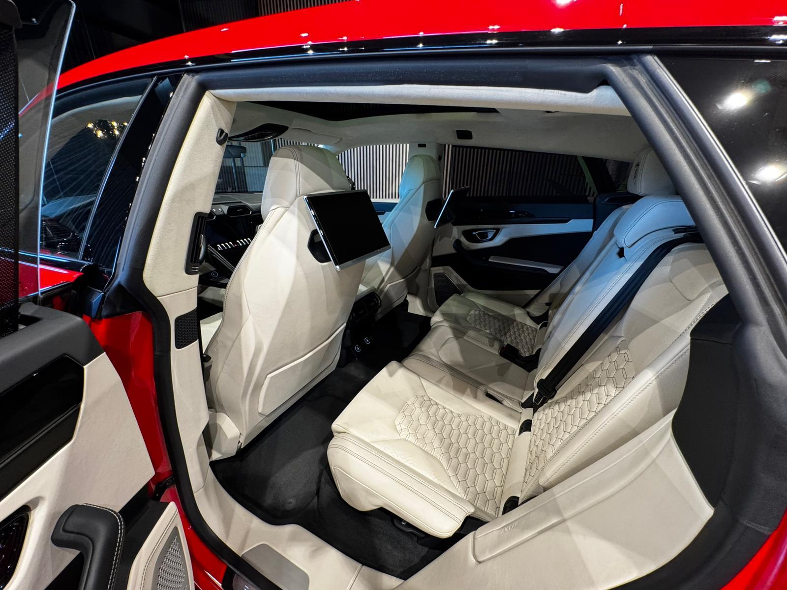 image of car