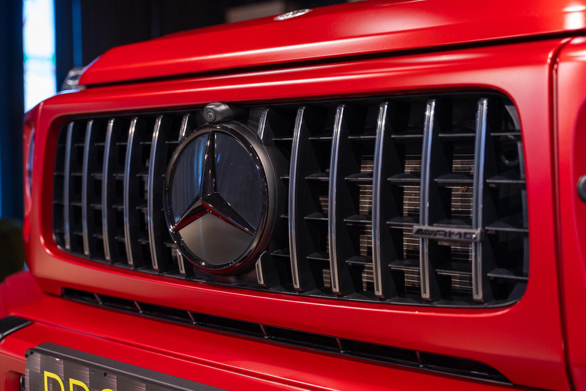 image of car