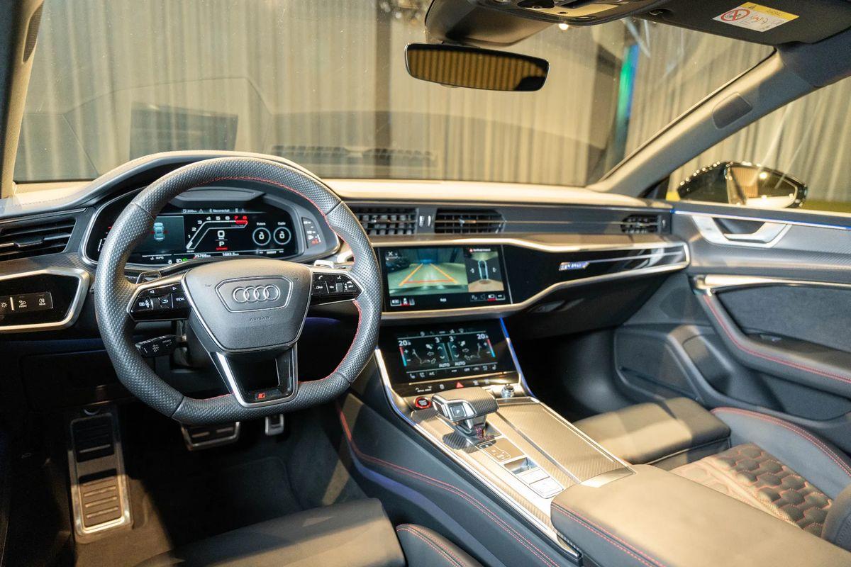 image of car